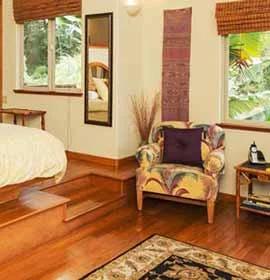 Hardwood Flooring of McKinney