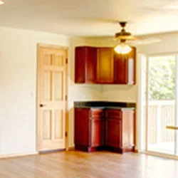 Engineered Hardwood Floors